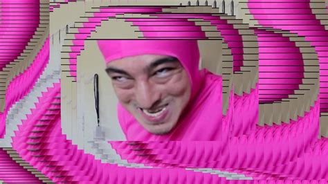 FilthyFrank